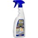 FAREN MULTI CLEAN DESENGRA UNIVERSAL USO 750 ML