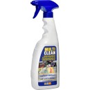 FAREN MULTI CLEAN DESENGRA UNIVERSAL USO 750 ML