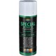 FAREN FONDO ANTIOXIDO GRIS 400 ML SPRAY