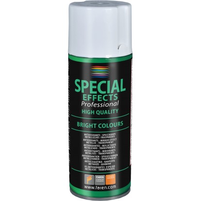 FAREN FONDO ANTIOXIDO GRIS 400 ML SPRAY