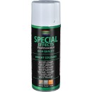 FAREN FONDO ANTIOXIDO GRIS 400 ML SPRAY