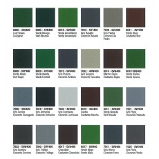 FAREN RAL 6018 VERDE AMARILL. 400 ML SPRAY