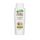 INSTITUTO ESPAÑOL GEL 1250 ML COCO