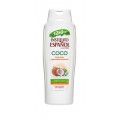 INSTITUTO ESPAÑOL GEL 1250 ML COCO