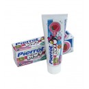 PIERROT GEL DENTAL INFANTIL 75 ML