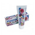 PIERROT GEL DENTAL INFANTIL 75 ML