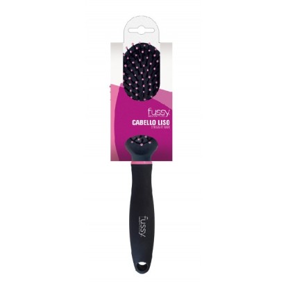 FUSSY CEPILLO PUA BOLA RF.754