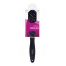 FUSSY CEPILLO PUA BOLA RF.754