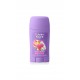 TULIPAN NEGRO DEO STICK 50 ML CANDY FANTASY