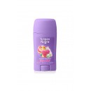 TULIPAN NEGRO DEO STICK 50 ML CANDY FANTASY