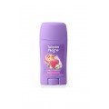 TULIPAN NEGRO DEO STICK 50 ML CANDY FANTASY