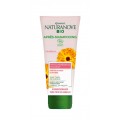 NATURANOVE BIO ACONDICIONADOR NORMAL 250 ML