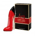CAROLINA HERRERA GOOD VERY GOOD EDP 80 VAPO