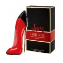 CAROLINA HERRERA GOOD VERY GOOD EDP 50 VAPO