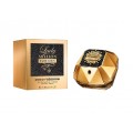 PACO RABANNE LADY MILLION FABULOUS EDP 50 VAPO