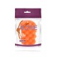 SUAVIPIEL ESPONJA ACTIVE EXTRA PEELING
