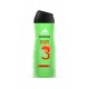 ADIDAS GEL 400 ML MEN ACTIVE START