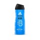 ADIDAS GEL 400 ML MEN AFTER SPORT
