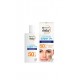 DELIAL 040 ML FLUIDO FACIAL SEN.ADV F50+