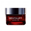 L'OREAL DERMO-E.REVITALIFT LASER DIA 50M