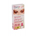 DAEN BANDAS CEJAS PERFECTAS 6 UDS