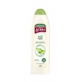 LA TOJA GEL 650 ML HIDROTERMAL ALOE VERA