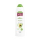 LA TOJA GEL 650 ML AGUACATE