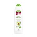 LA TOJA GEL 650 ML AGUACATE