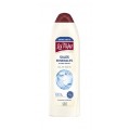 LA TOJA GEL 650 ML HIDROTERMAL