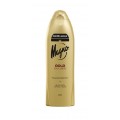 MAGNO GEL 650 ML GOLD