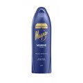MAGNO GEL 650 ML MARINE
