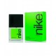 NIKE MAN ULTRA GREEN 30 ML.