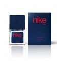 NIKE MAN URBAN WOOD 30 ML.