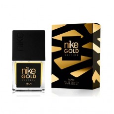 nike-man-gold-edition-30-vapo