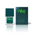 NIKE MAN SPICY ATTITUDE 30 ML.