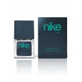 NIKE MAN AROMATIC ADDITION 30 ML.