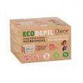 DAEN CERA 100 GR CAZOLETA MICRO ECO