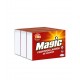 MAGIC MATCH CERILLAS LARGE PACK 3x100 UDS