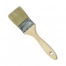 ECO PALETINA DOBLE 15/30 MM.