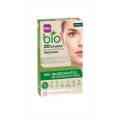TAKY BANDAS FACIAL 20 UDS. BIO