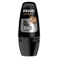 AXE DEO ROLLON 50 ML DARK TEMPTATION