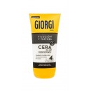 GIORGI CERA EN GEL LOOK NATURAL 145 ML