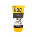GIORGI CERA EN GEL LOOK NATURAL 145 ML