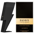 CAROLINA HERRERA BAD BOY EDP 150 ML VAPO