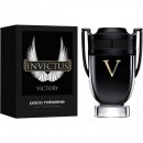 PACO RABANNE INVICTUS VICTORY EDP 100 ML VAPO
