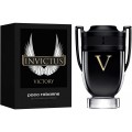 PACO RABANNE INVICTUS VICTORY EDP 100 ML VAPO