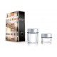 TOUS MAN EDT 100 VAPO + EDT 50 VAPO