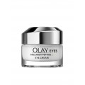 OLAY COLLAGEN CONTORNO OJOS 15 ML