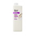 DICORA GEL 750 ML. PISTACHO YOGUR PIEL SUAVE