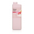 DICORA GEL 750 ML. VITAMINA C